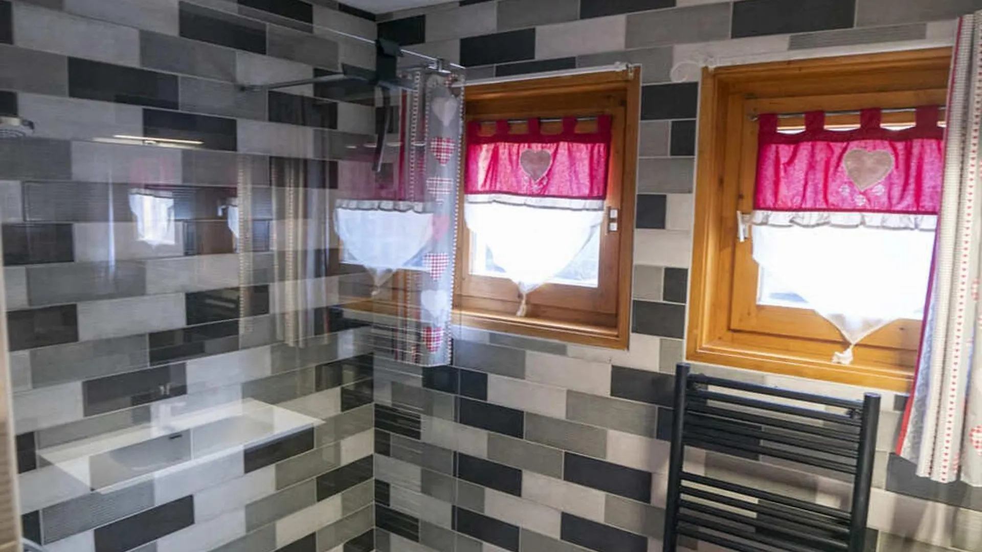 Apartment Appartement Cosy 2 Pieces, 5 Pers., Chatel, 300M Centre, 500M Remontees, Balcon Sud, Parking Inclus - Fr-1-676-84